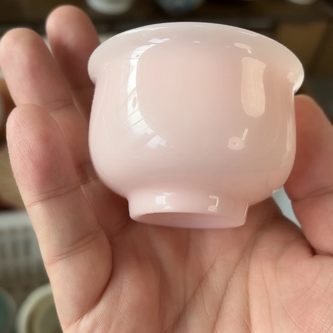 杯子杯子杯子杯子杯子杯子