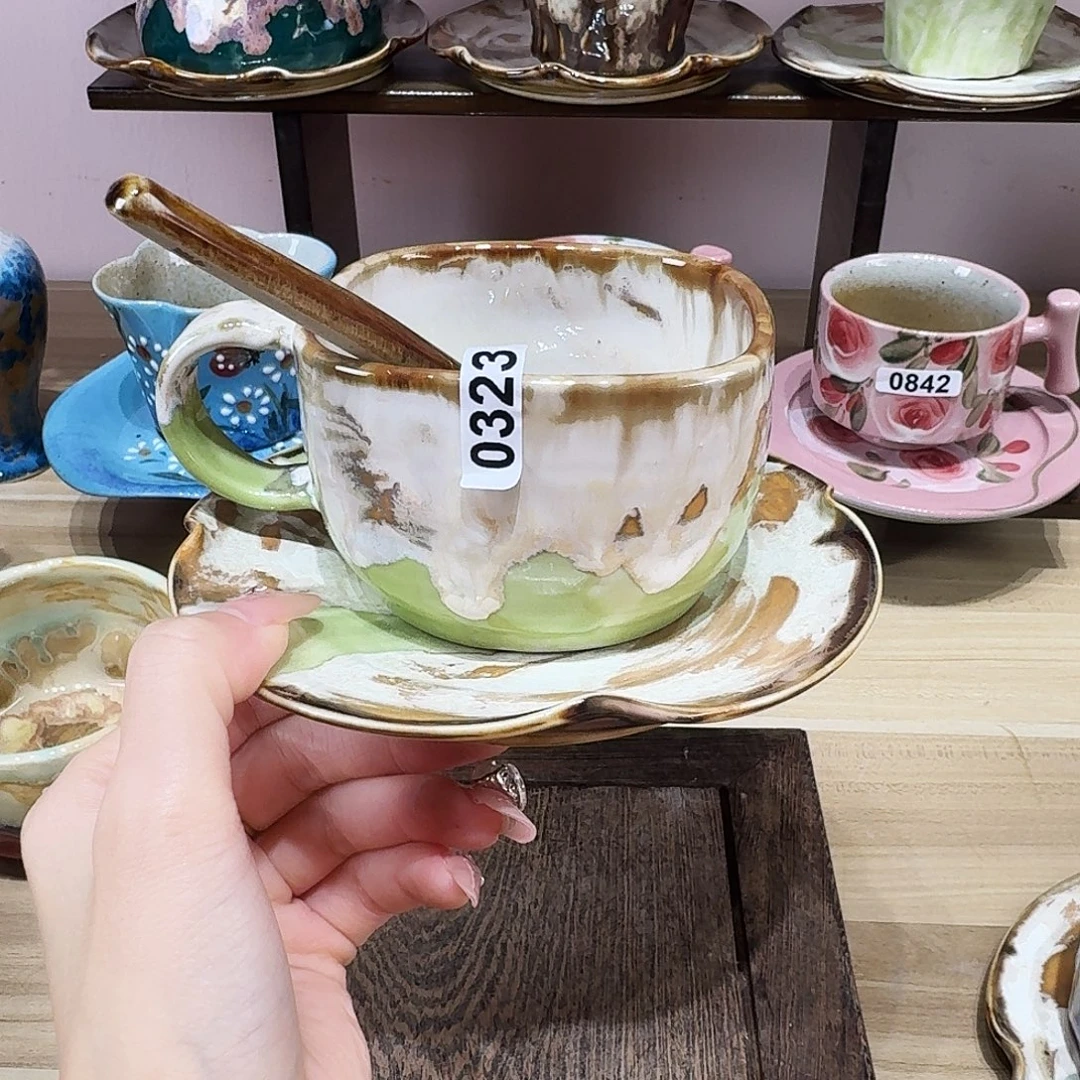 摆件陶哈哈哈哈哈哈哈哈