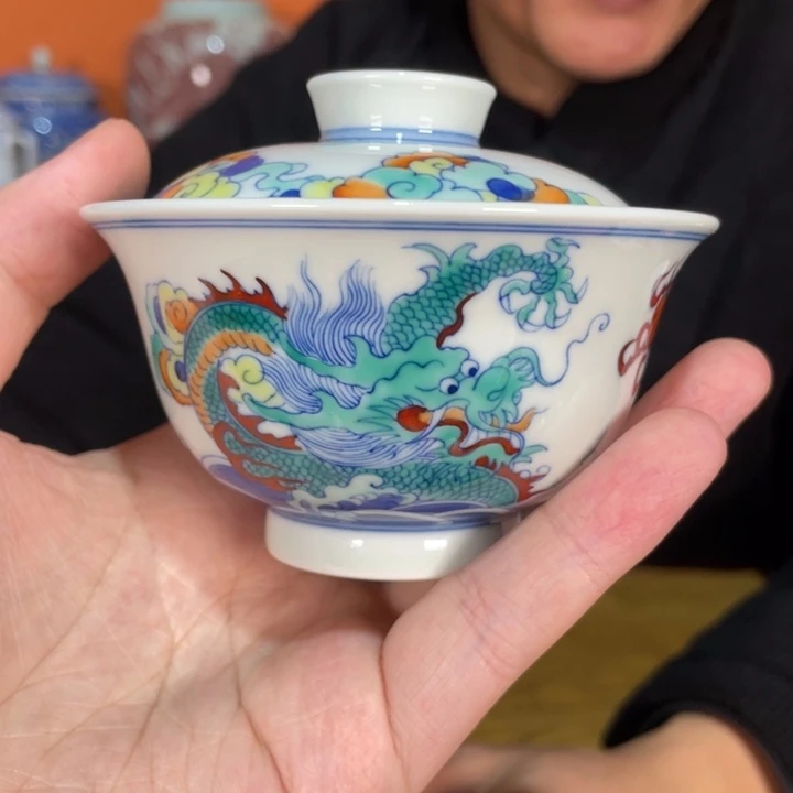 福利来啦，福利来啦