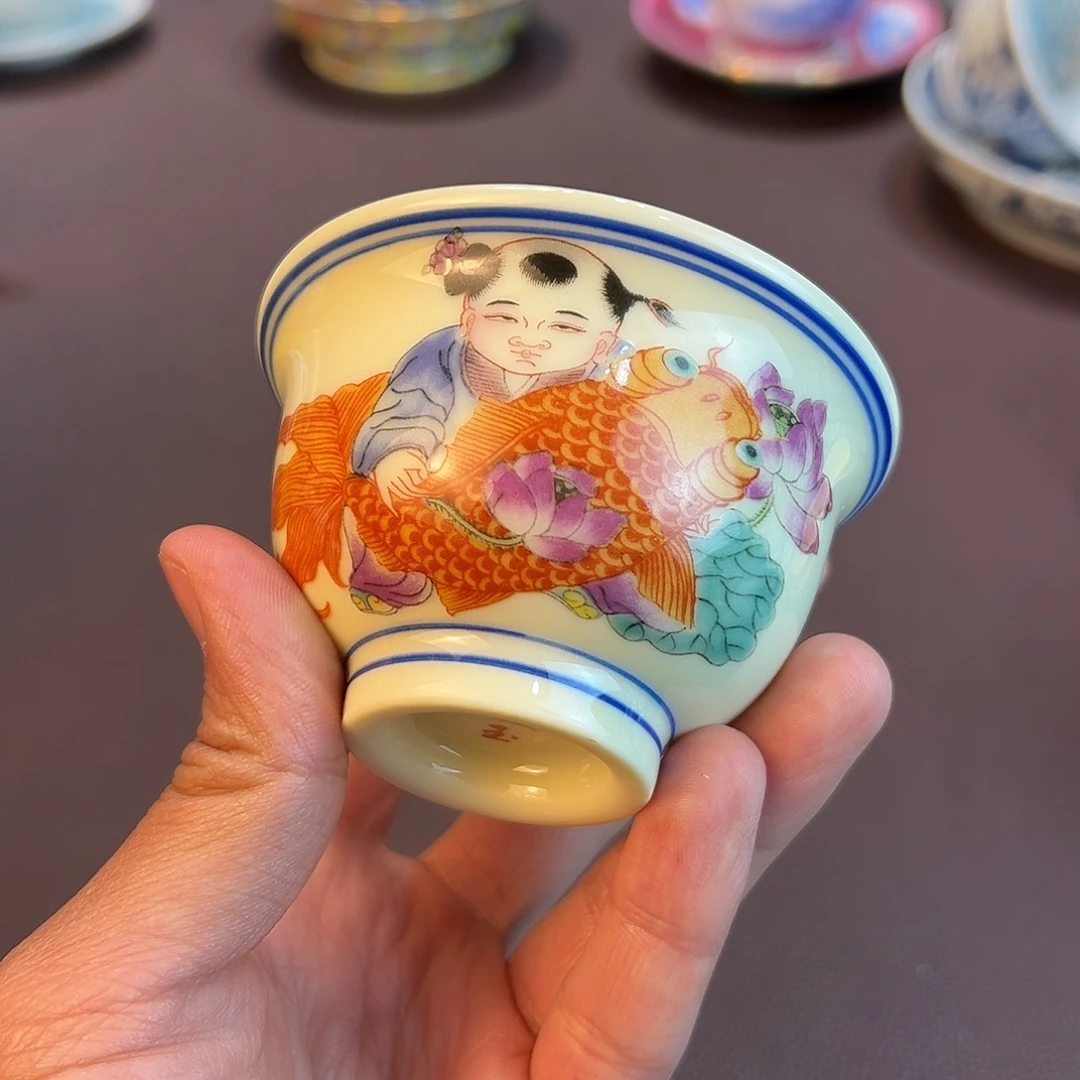 陶瓷陶瓷陶瓷茶具