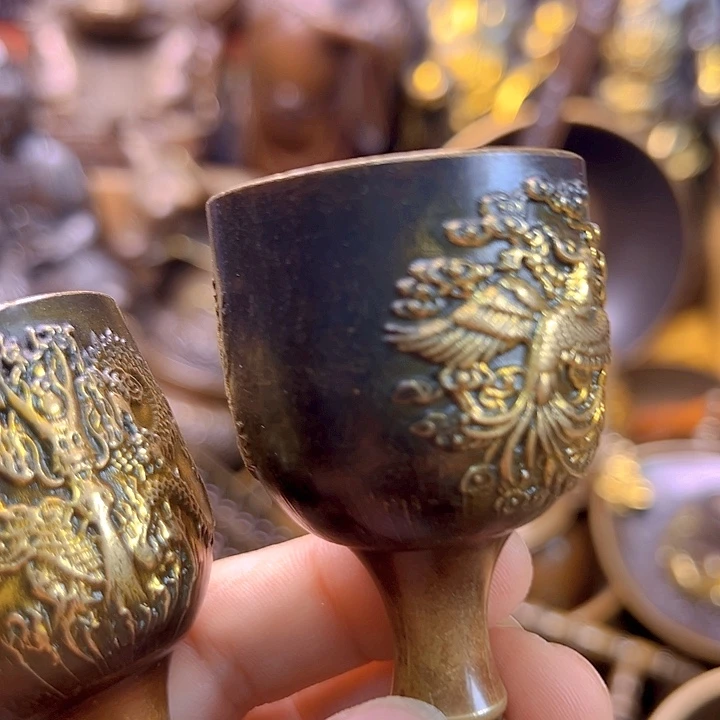 铜1233666678897667889