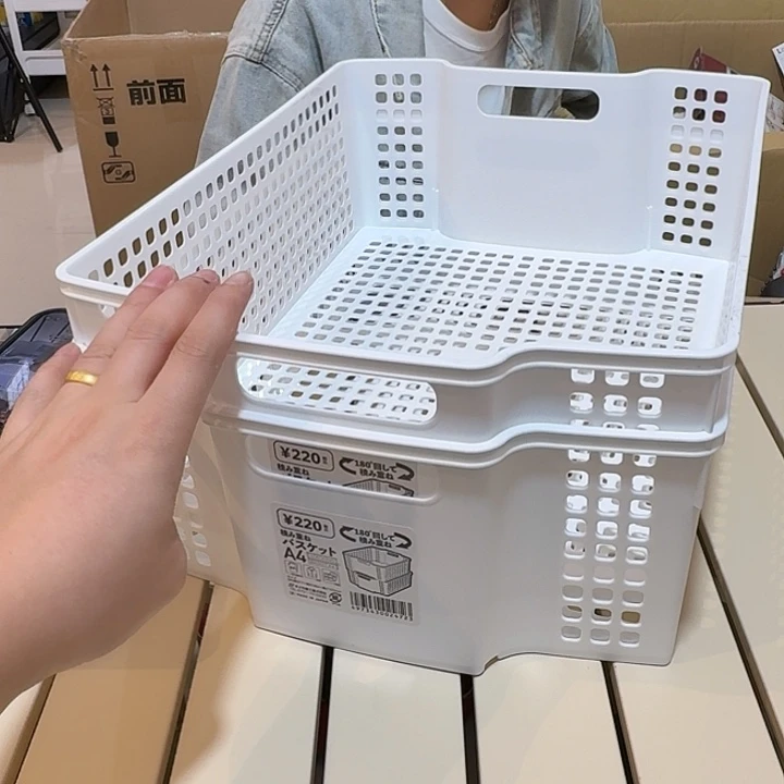 塑料这个时候我们