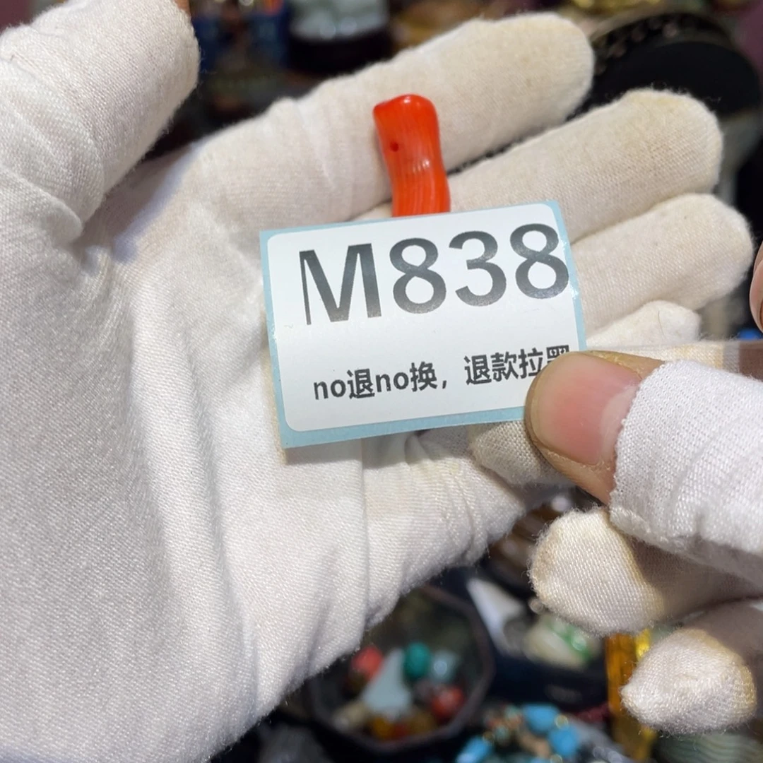 水***湘陶瓷闲云直播火爆热卖