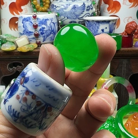 瓷片进来看看实实在在