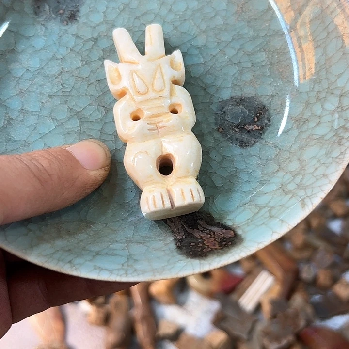 摆件瓷器瓷器瓷器瓷器