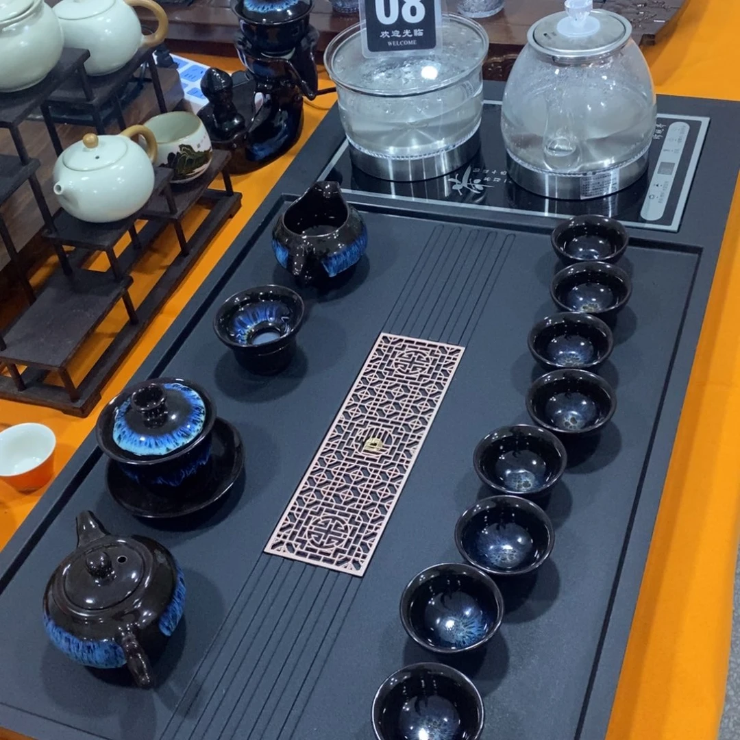 茶盘套装包邮秒杀