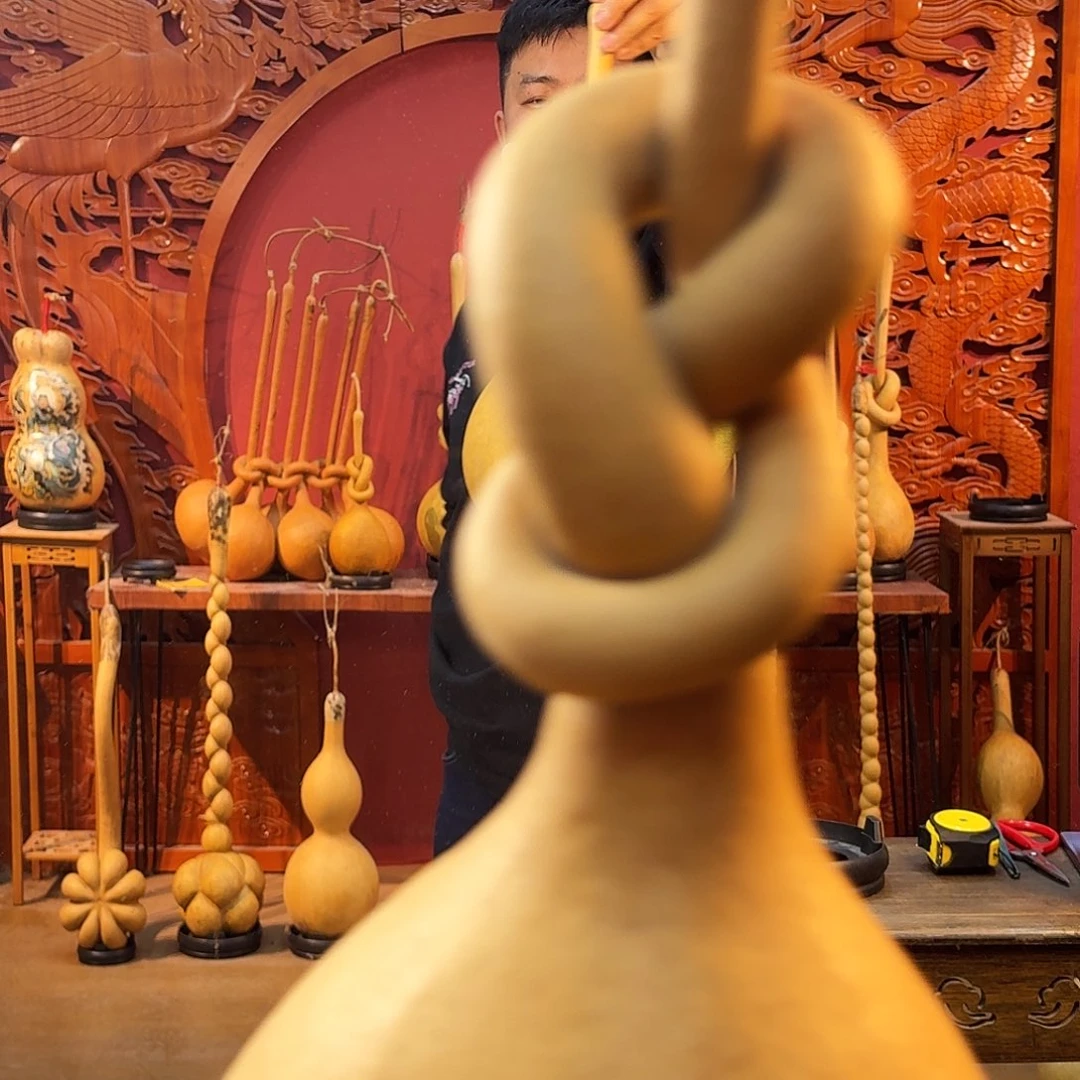 葫芦8888999999888888