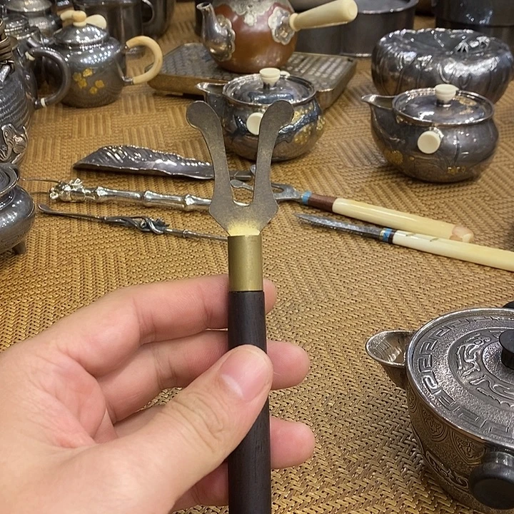 壶插壶插壶插壶插