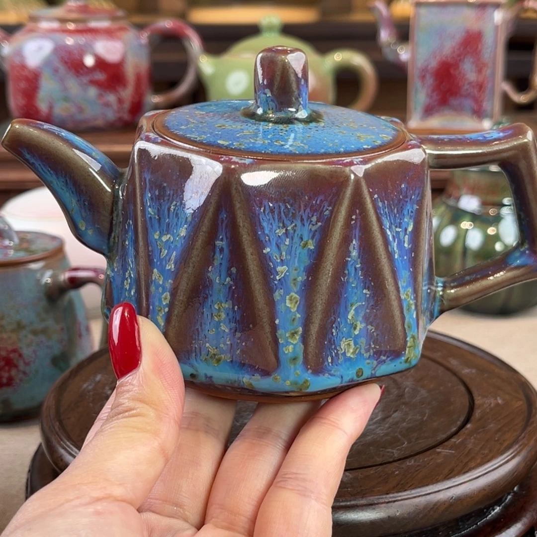 17号12223666666666666666