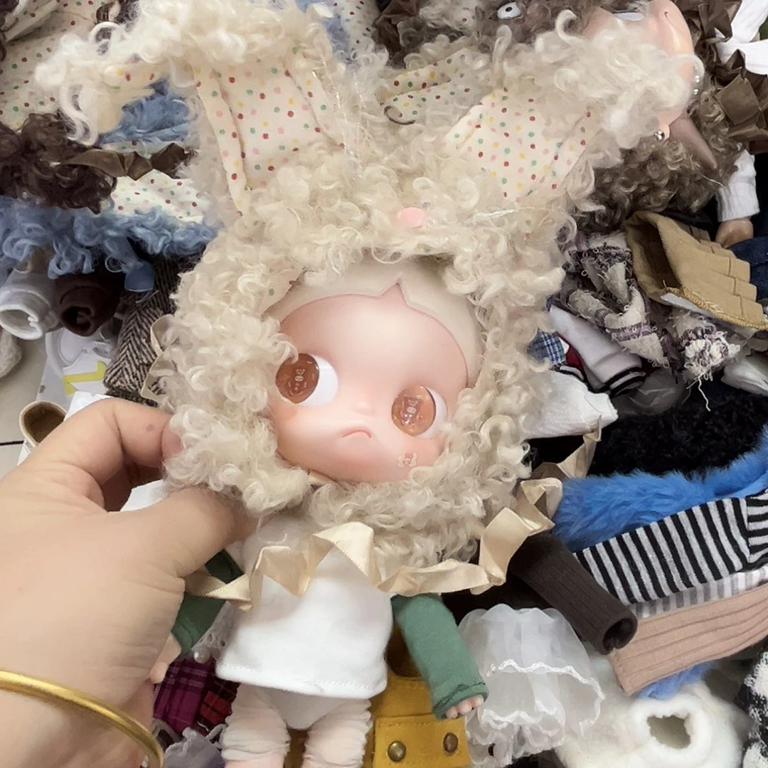 狐狸帽子新款帽子