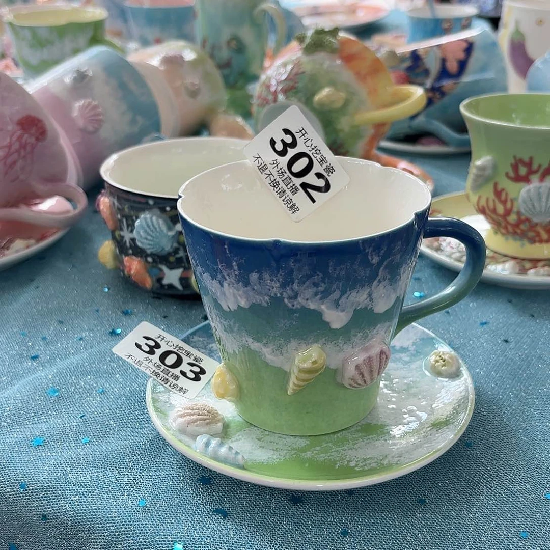 不***啥302.303啦啦啦啦啦啦啦啦