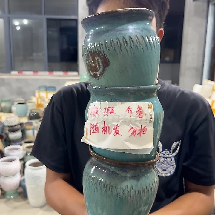 啦啦啦啦啦啦啦啦啦啦