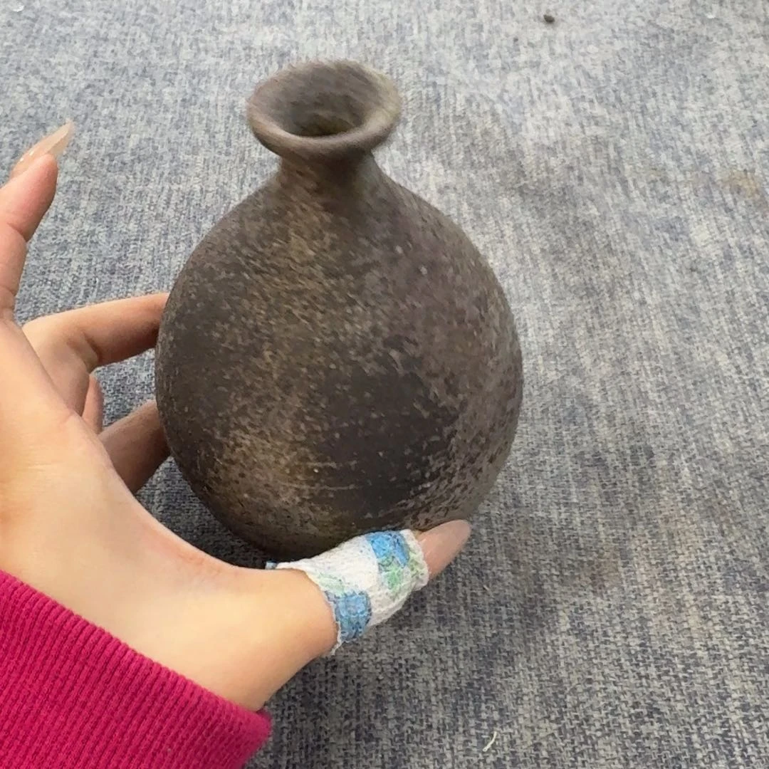 非常美丽漂亮的物品