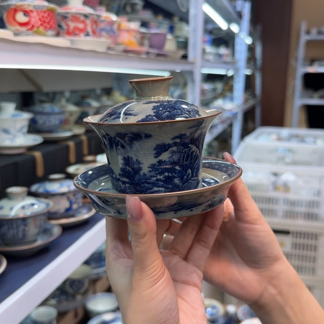 款式高温陶瓷材料等产品