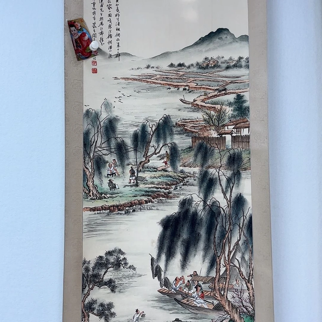 老张专用专拍链接