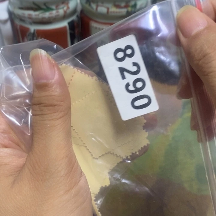 景德镇陶瓷艺术品