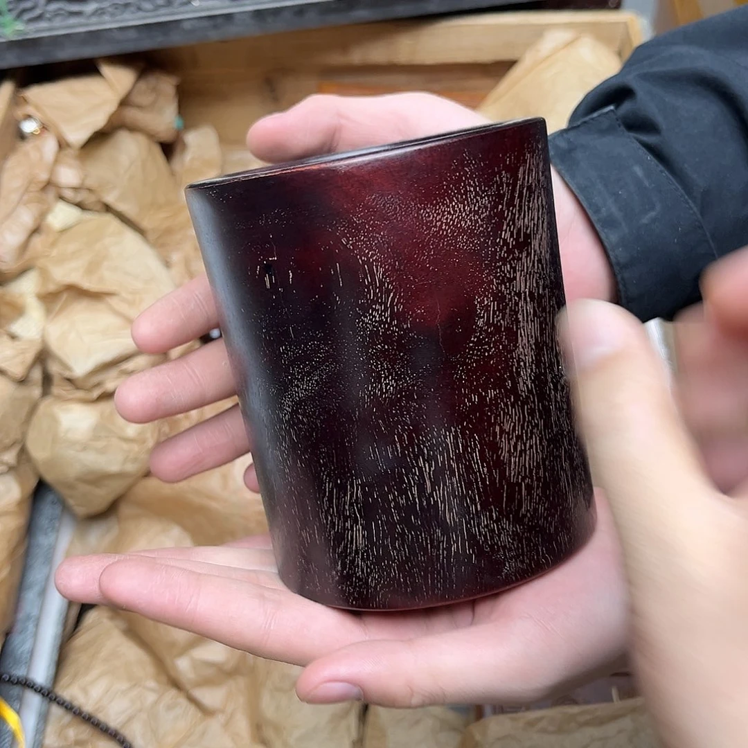 八号小牧专属链接