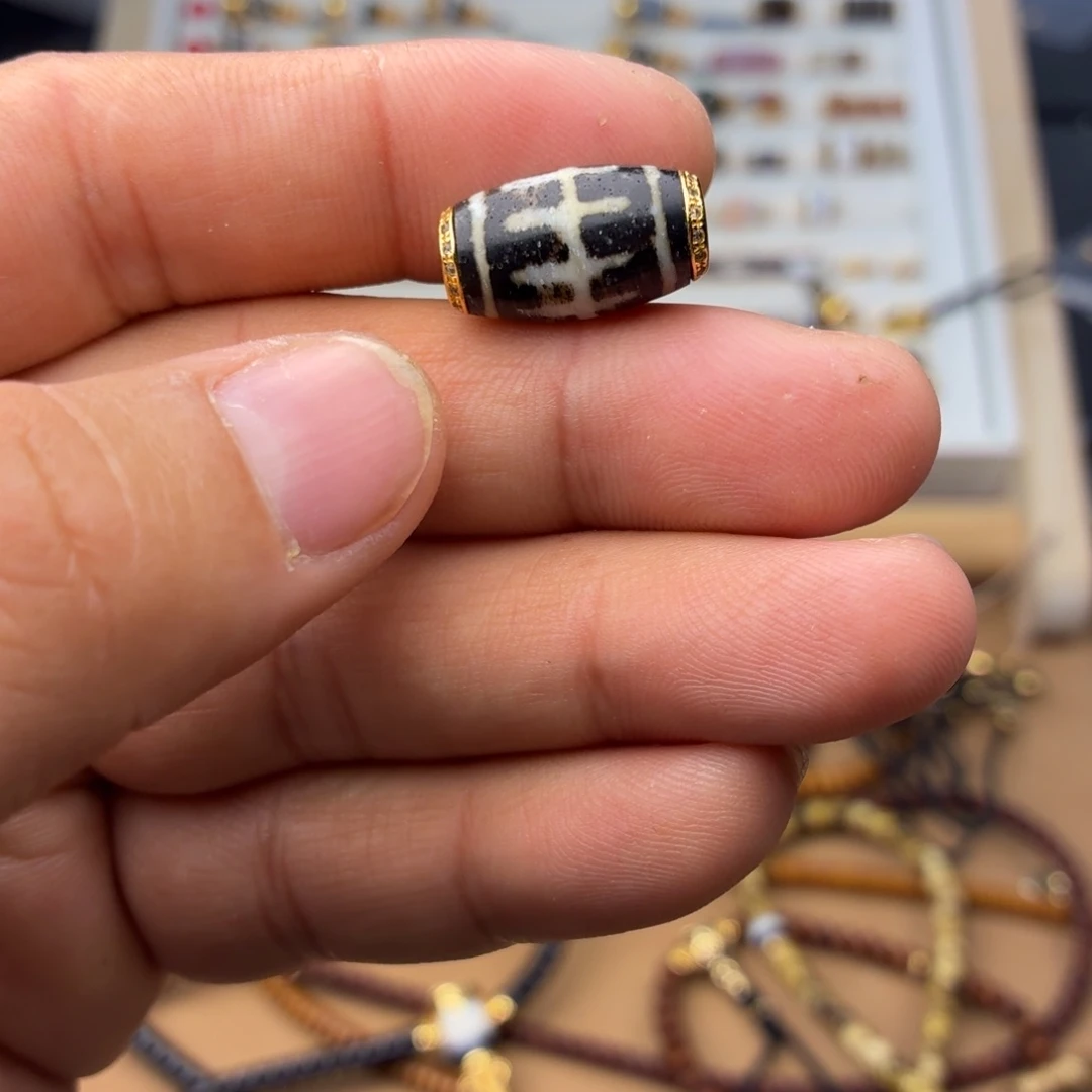 银S925一物一图不退不换