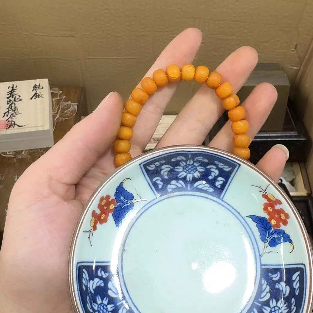 闪购商品，多样性发一