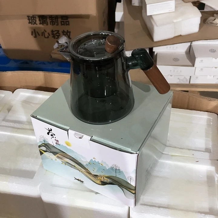 黑静心壶礼盒啊啊啊啊啊