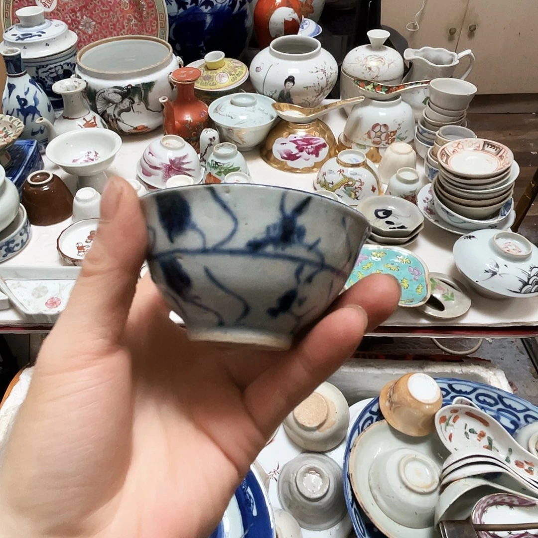 阿***1陶瓷制品及陶瓷产品