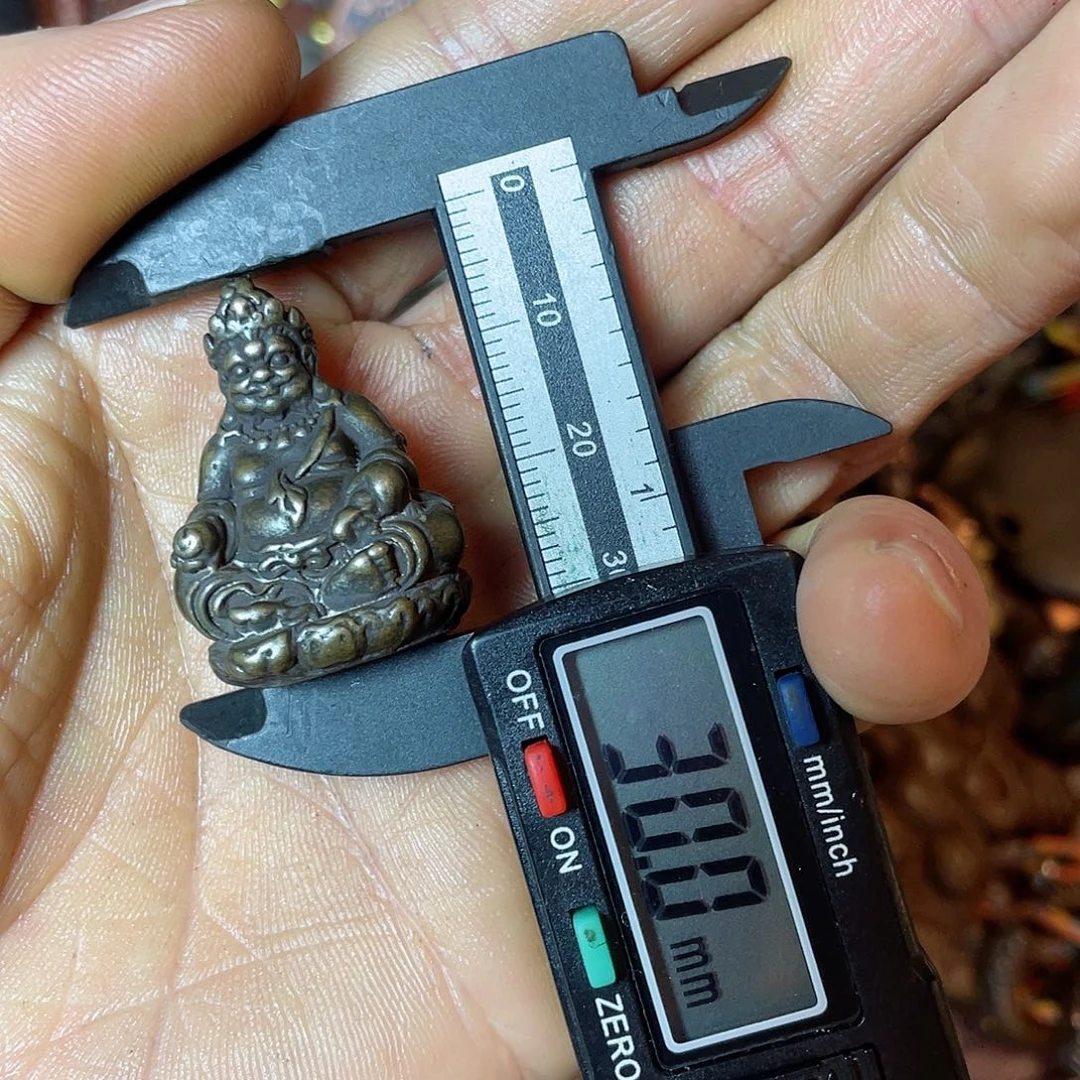 啊啊啊啊啊啊啊啊啊啊