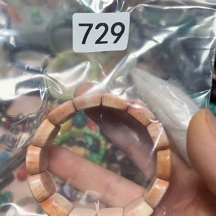 唯***空大理石磁石手把件手把件手把件手把件手把件