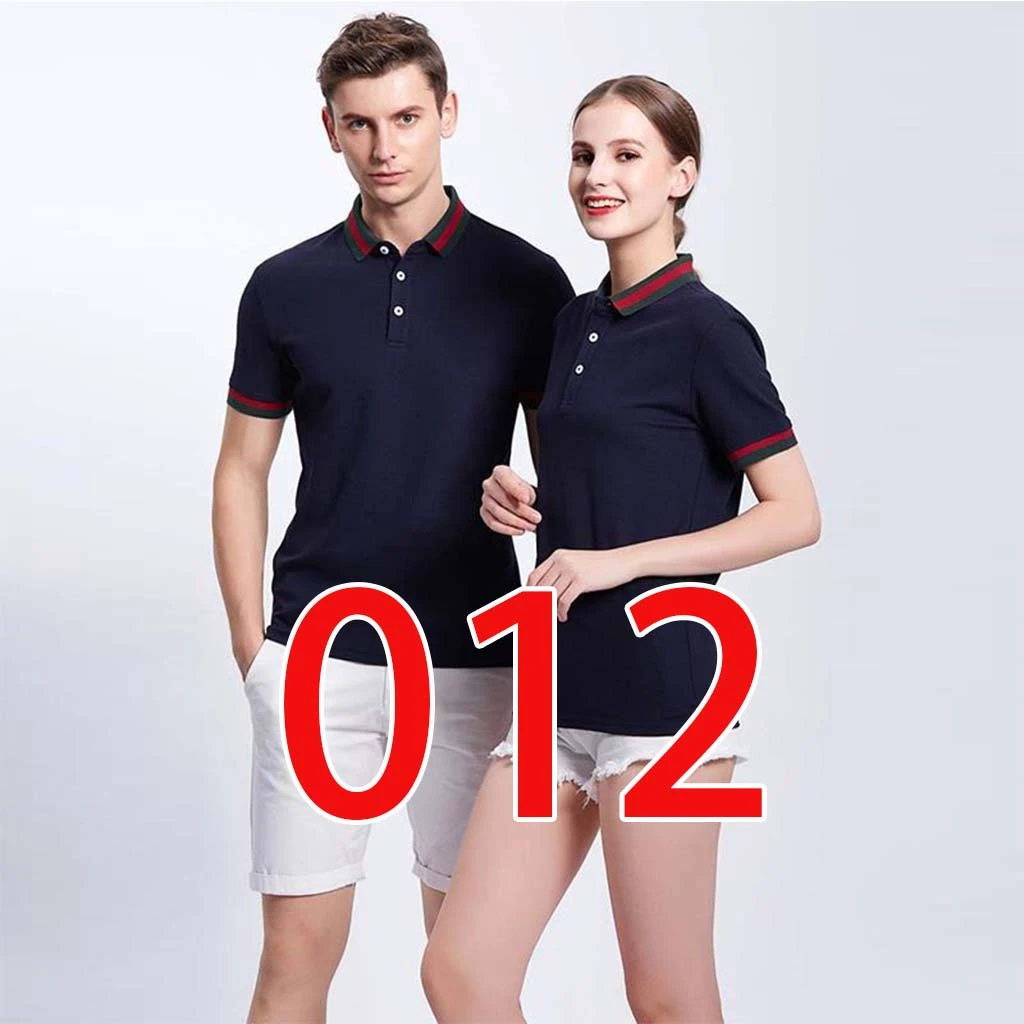 TG新款时尚百搭潮流休闲男款衣服-012