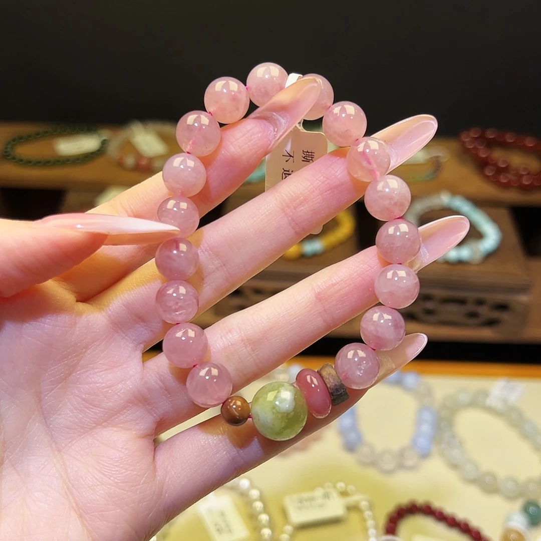 粉9429款式款式款式款式