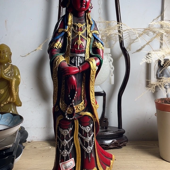 闪购实时直播画面2