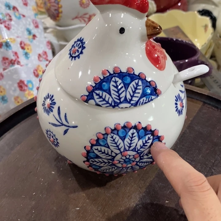 陶瓷1个22222222222222222