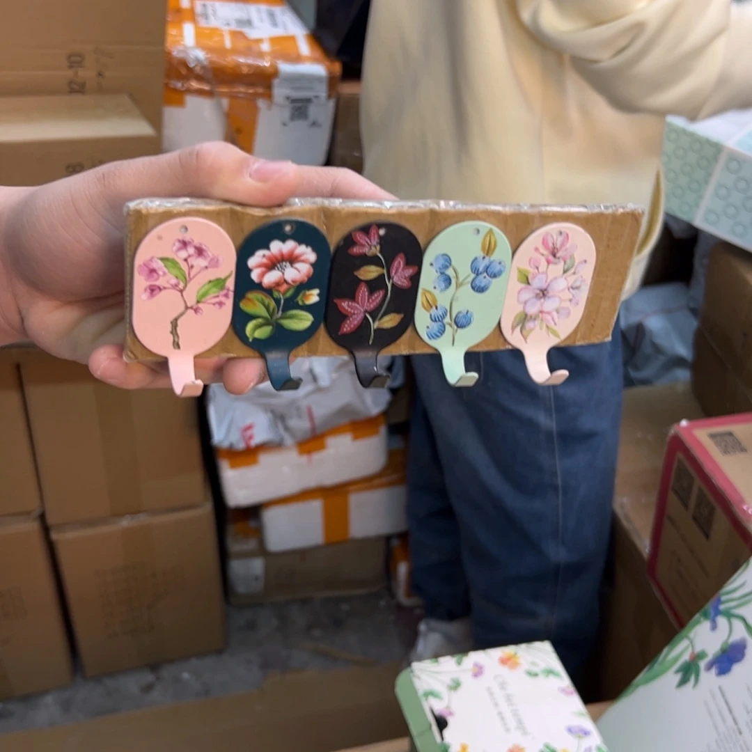 样品样品样品样品