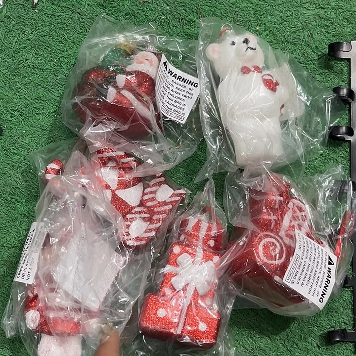 Z炸炸炸炸炸炸炸中心