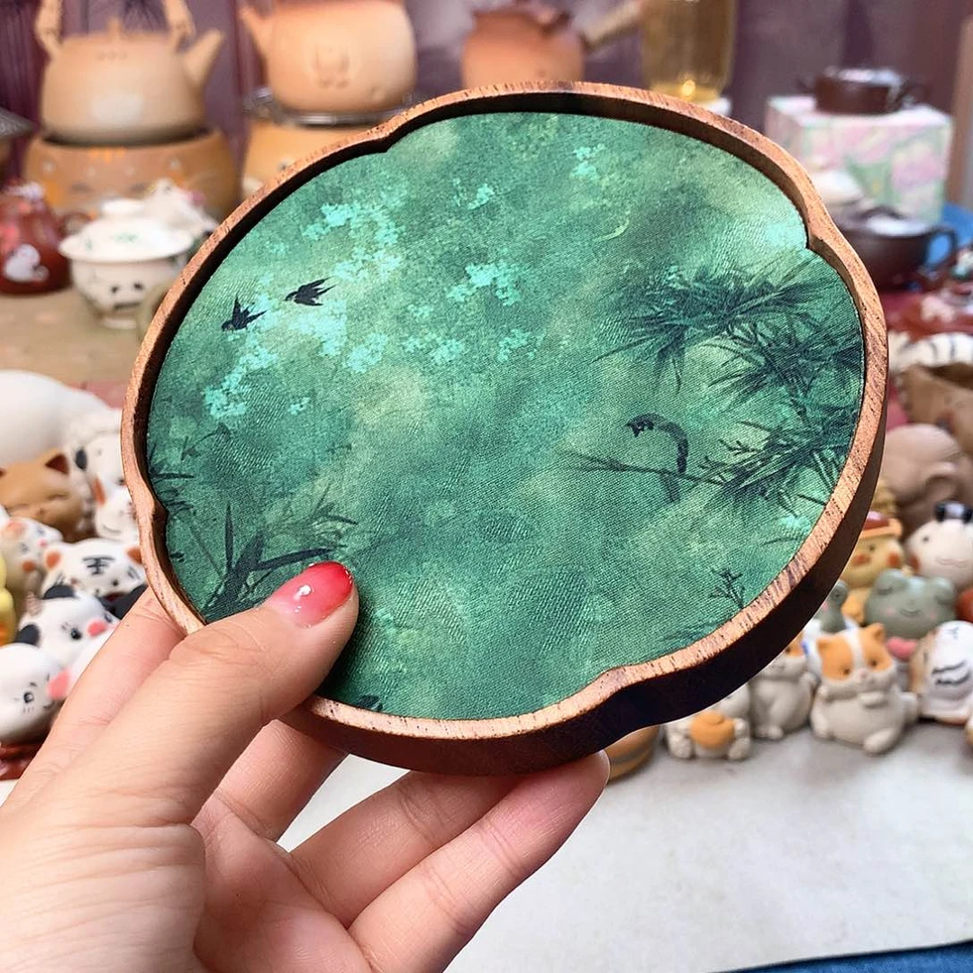 手工制作手工制作