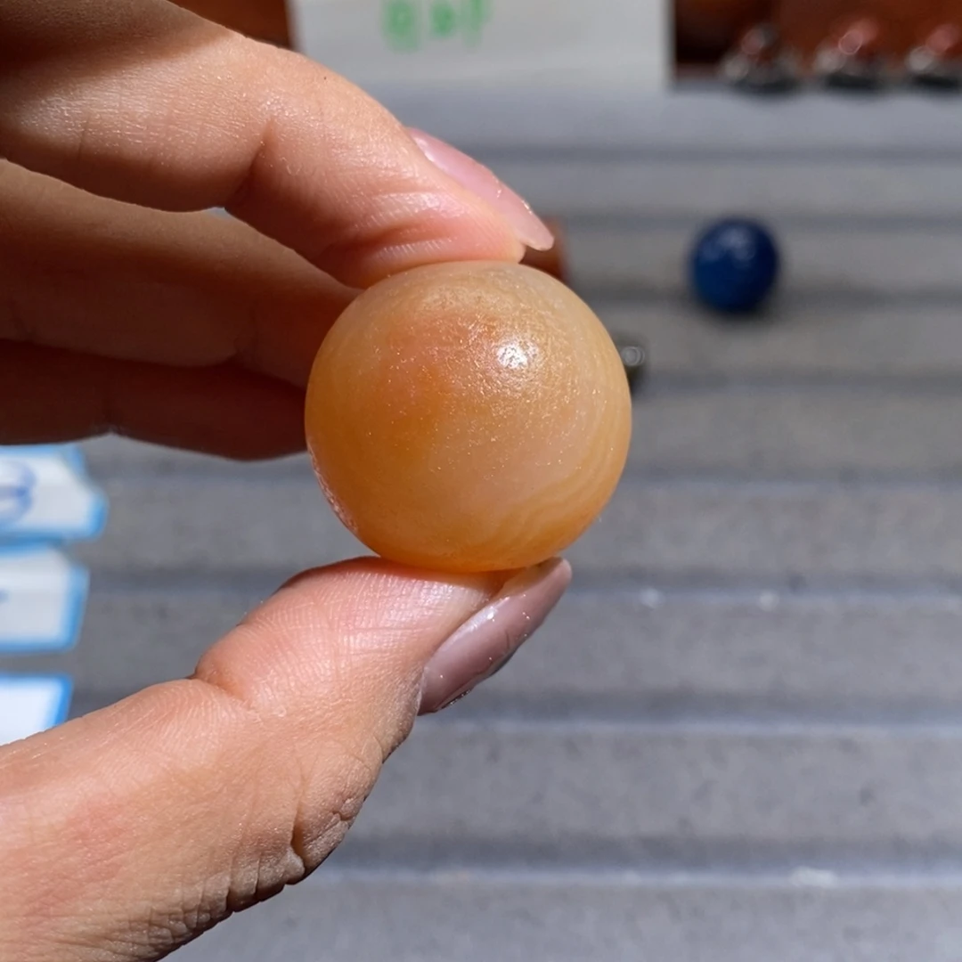 大***然玛瑙/玉髓颈饰合金