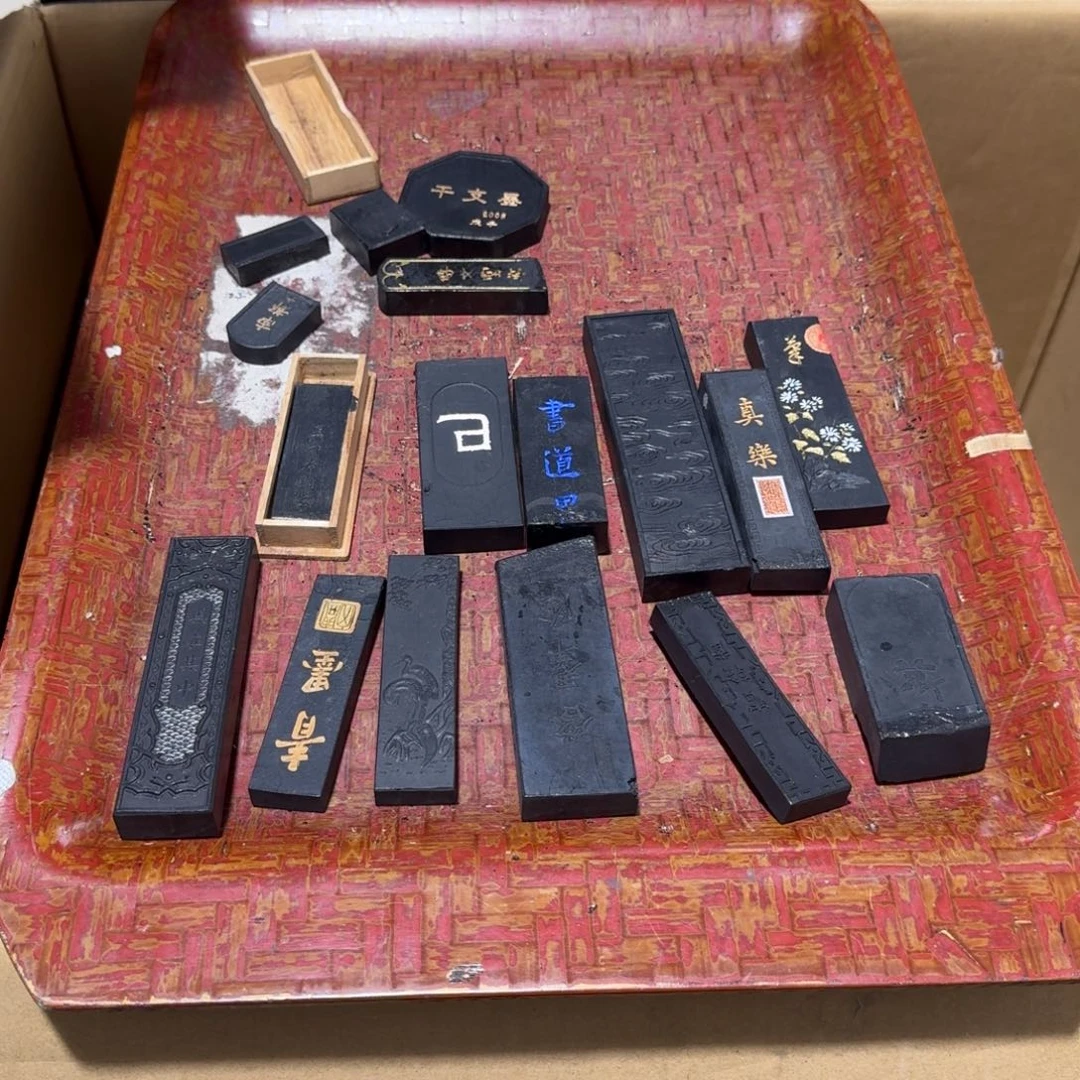 紫砂中古商品谨慎下单