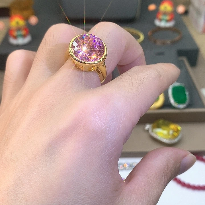 非金属19。