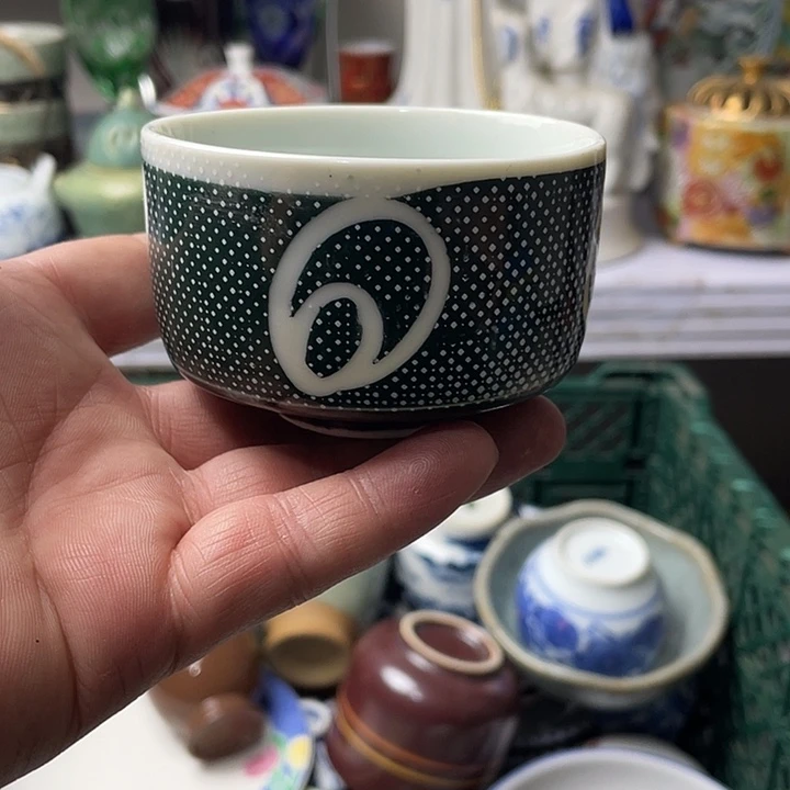 水滴瓷器水滴瓷器