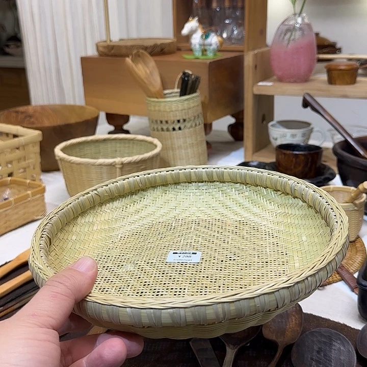 琉璃手工艺品茶道茶盘288000000000000