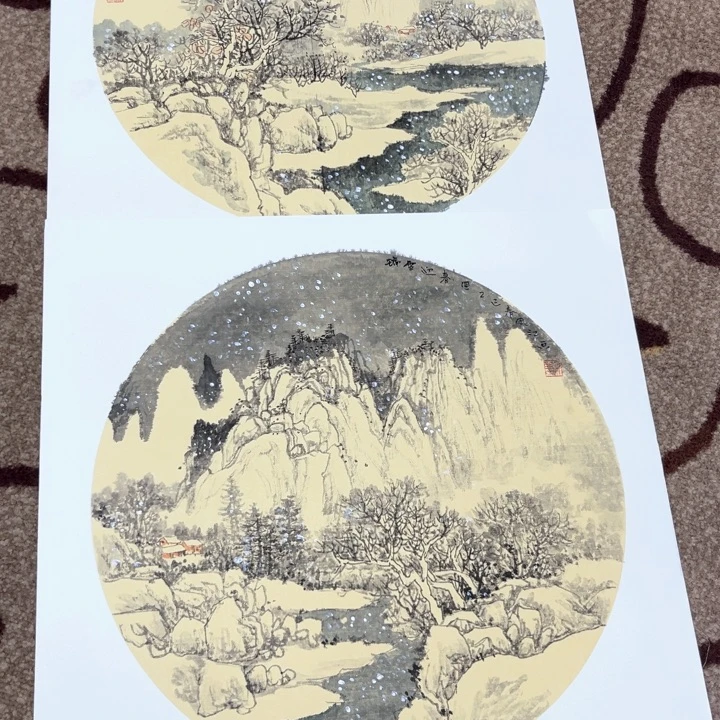 国画落**涯苏风江哈哈哈哈哈哈哈哈