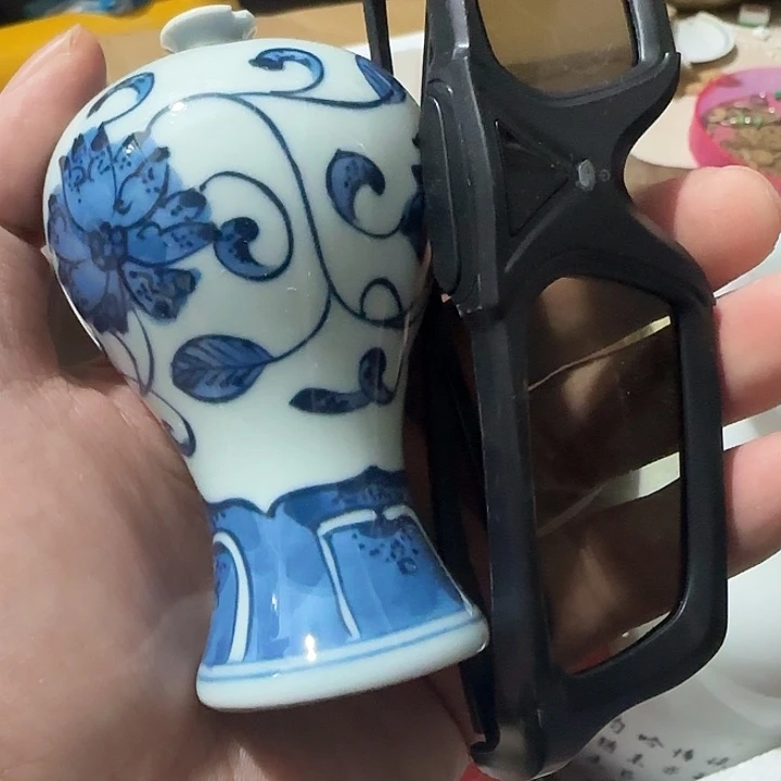 香榧木黔*羊Ghfgfgfgfgfgfg