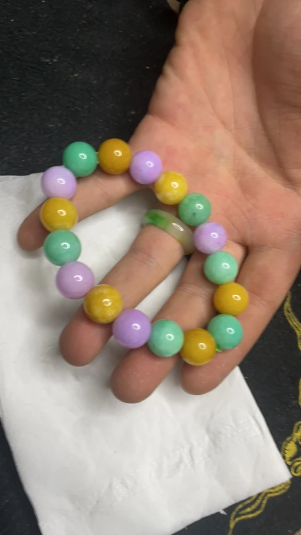 P238厚板片料板料吊挂多样性发货其一