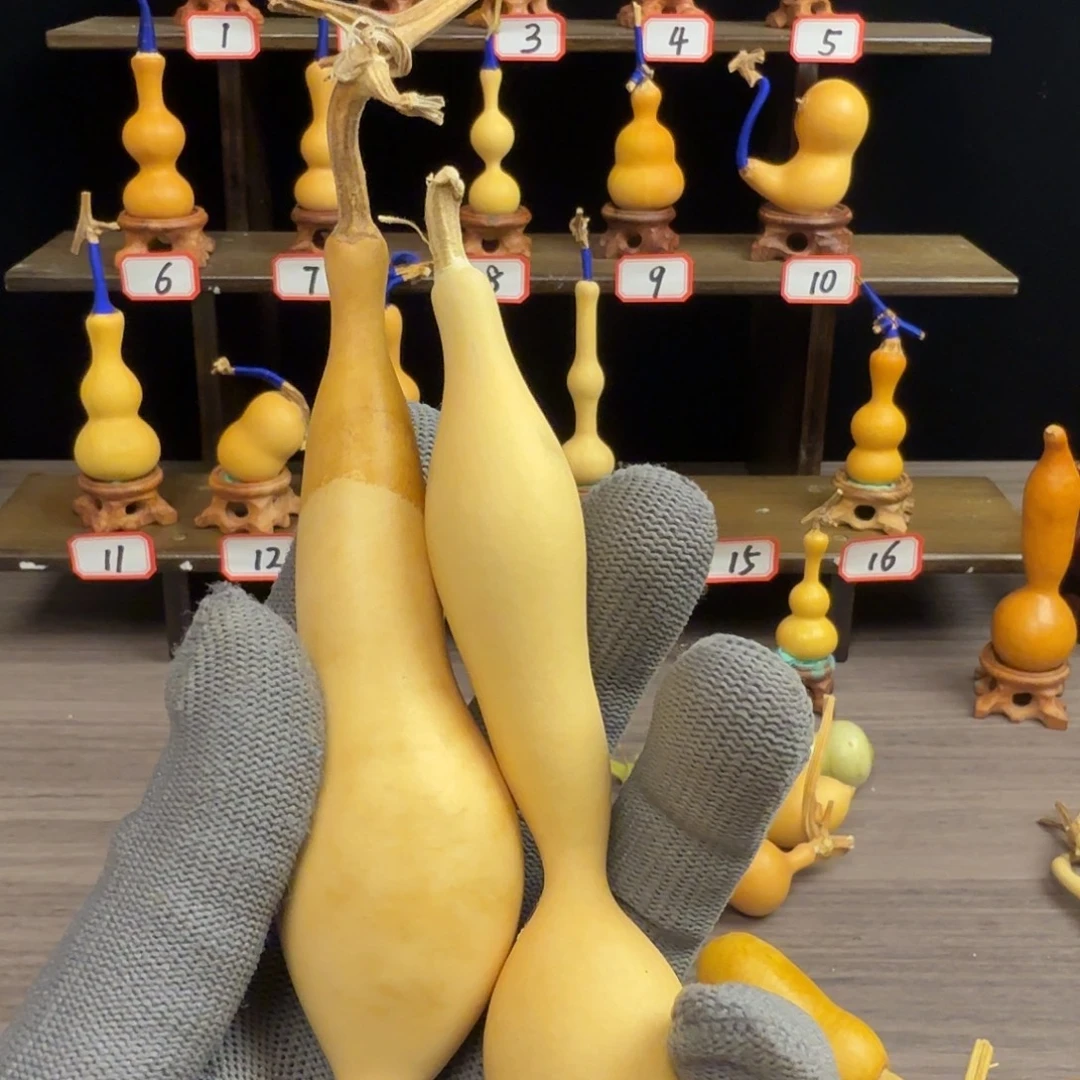 顽***咪木远扬工艺葫芦小店