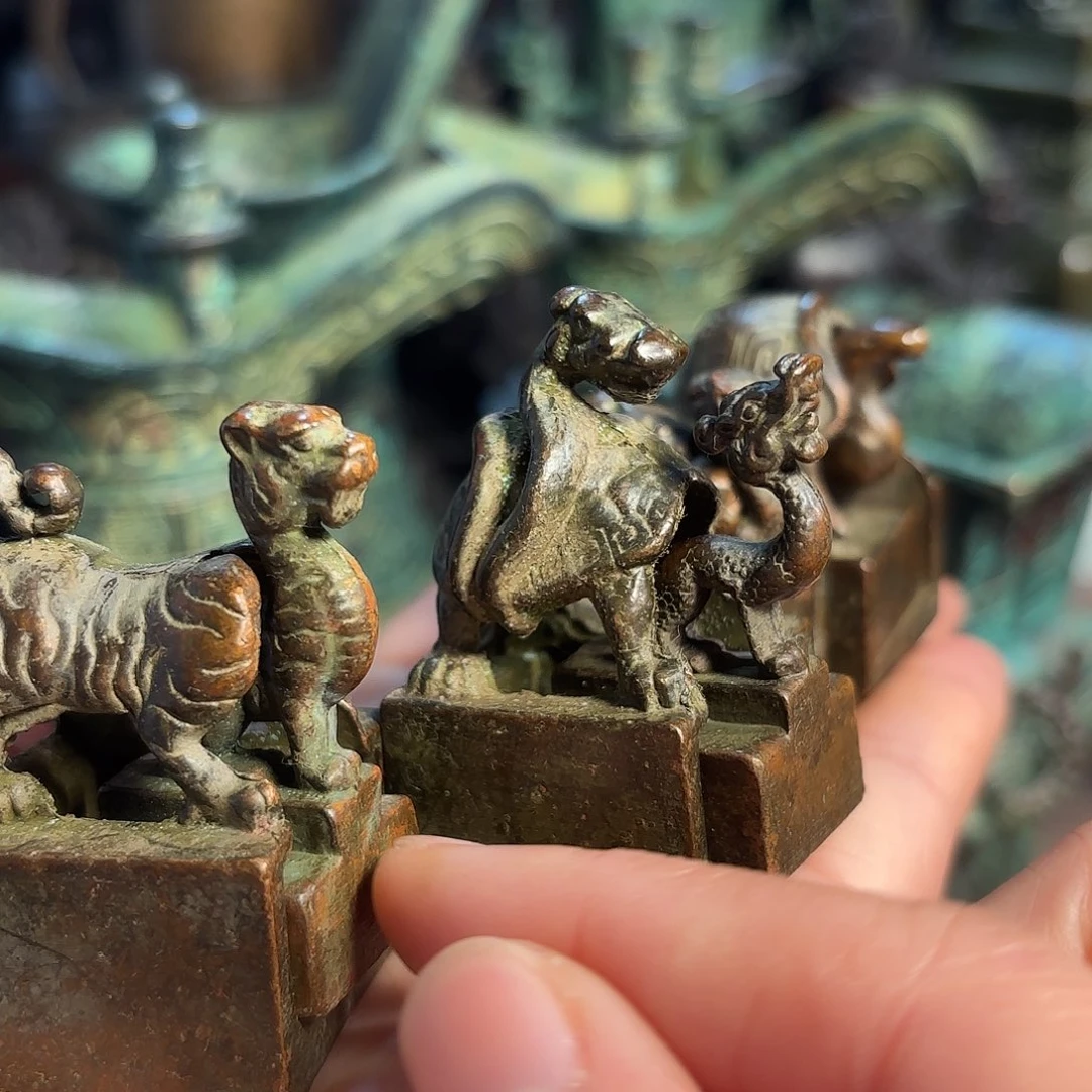 铜铜铜铜铜铜铜铜铜铜