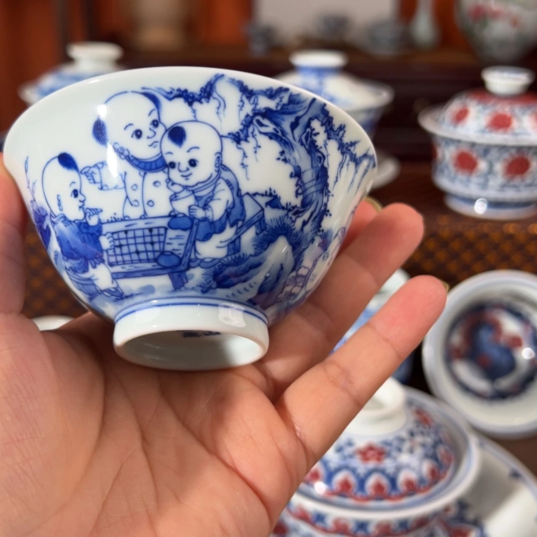 【闪购商品】陶瓷陶瓷陶瓷陶瓷陶瓷