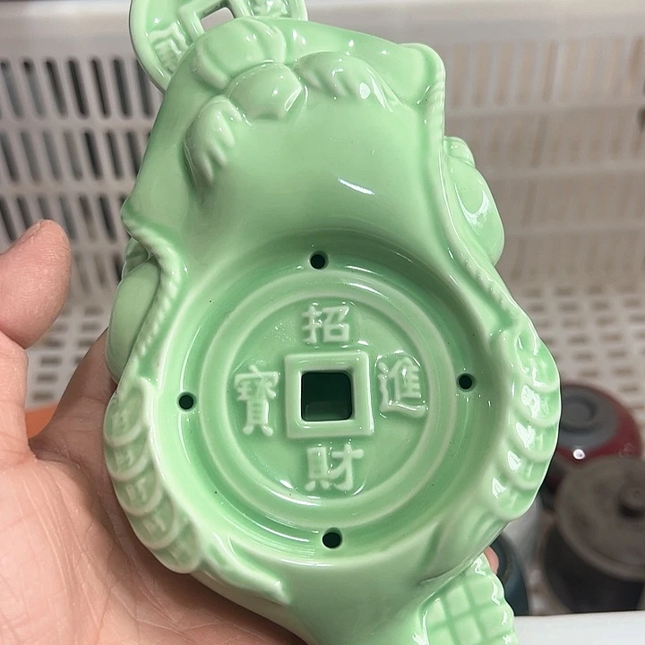 杯直播链接直播链接