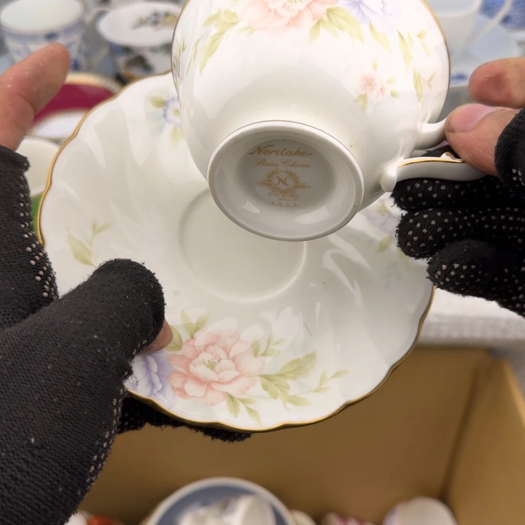 茶盏哈哈哈哈哈哈哈哈哈哈哈哈哈哈哈