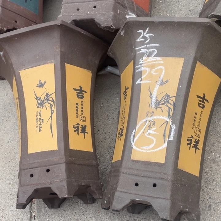 周深周深周深走