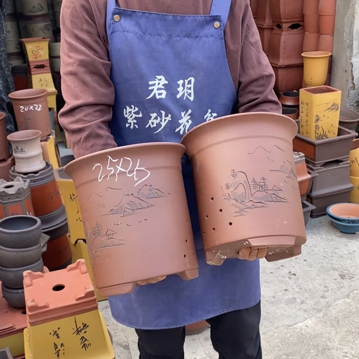 紫砂艺术紫砂艺术