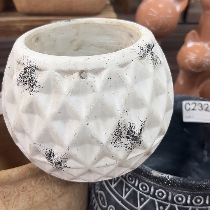 高14口10，8555555